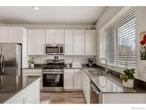 1432 Sanitas Lane Lafayette CO 80026