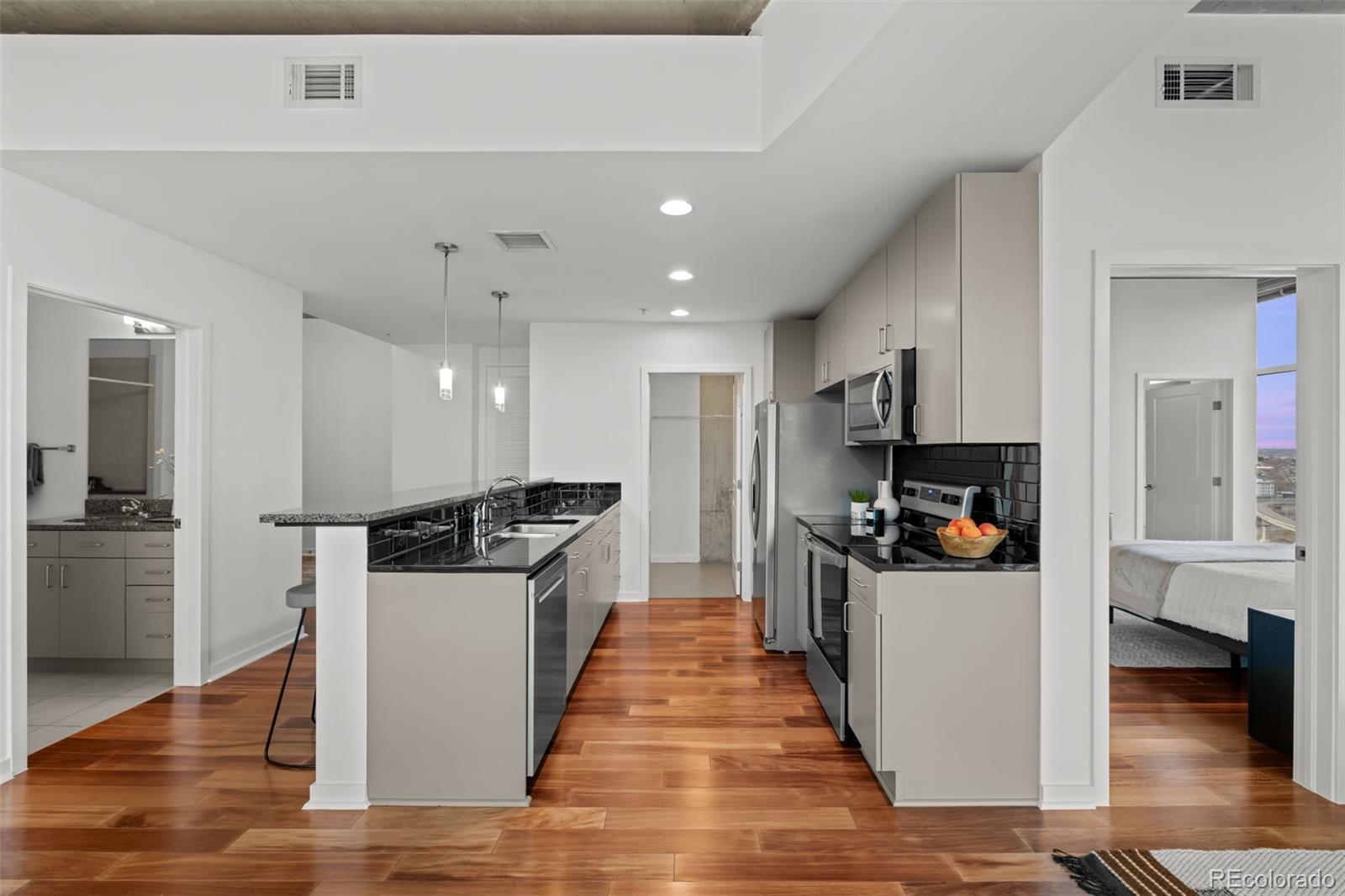 1700 Bassett Street Denver CO 80202
