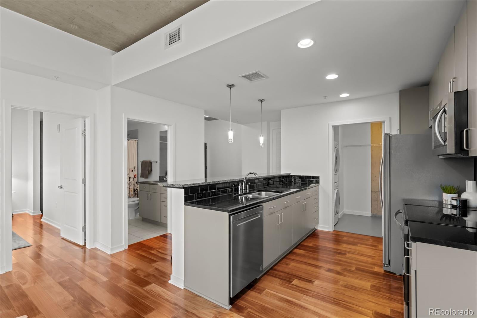 1700 Bassett Street Denver CO 80202