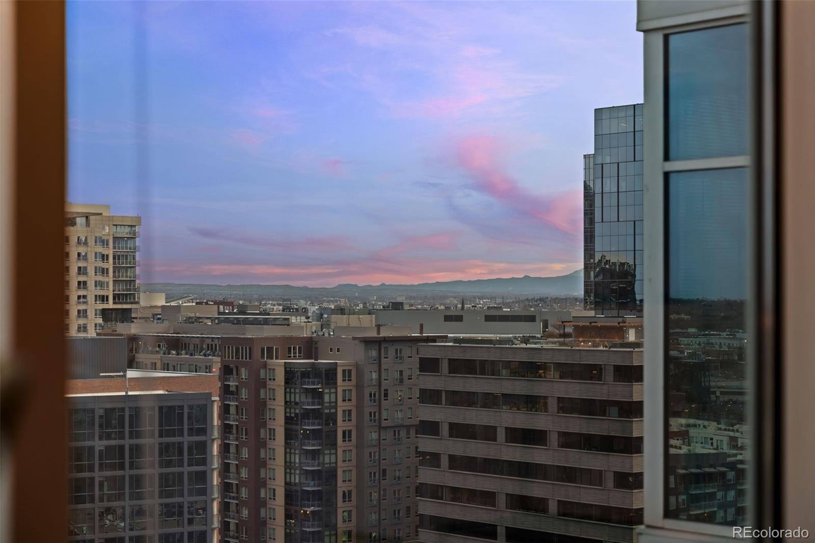 1700 Bassett Street Denver CO 80202