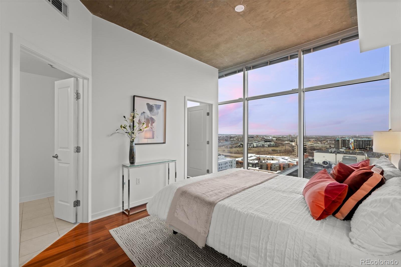 1700 Bassett Street Denver CO 80202