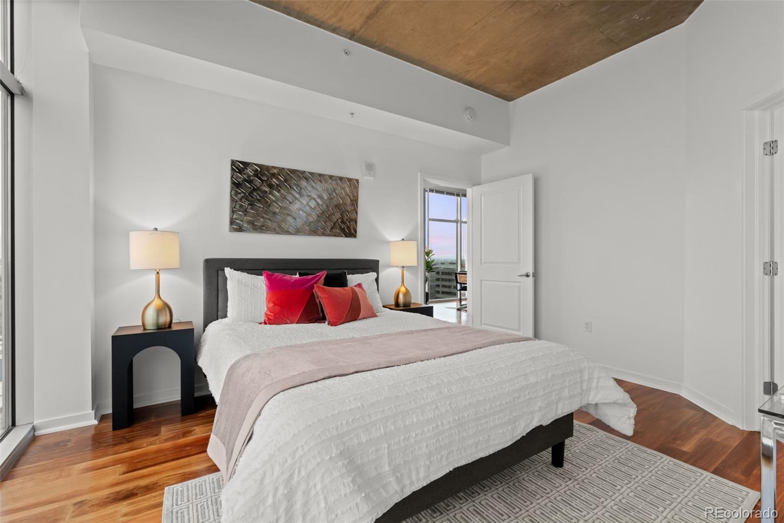 1700 Bassett Street Denver CO 80202