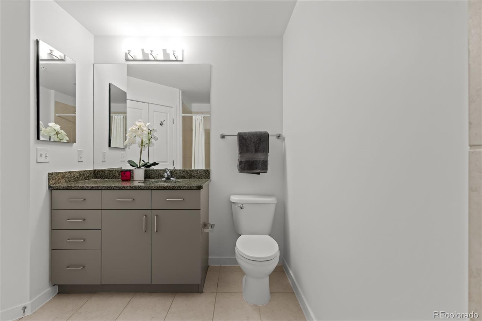 1700 Bassett Street Denver CO 80202