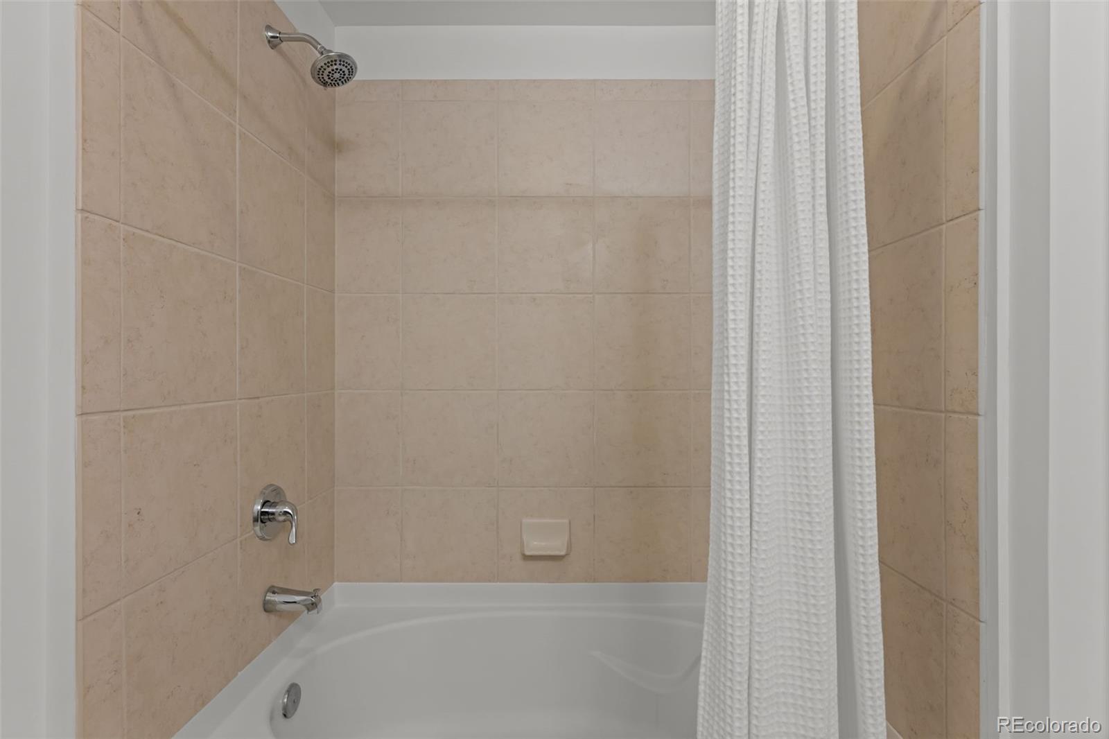 1700 Bassett Street Denver CO 80202