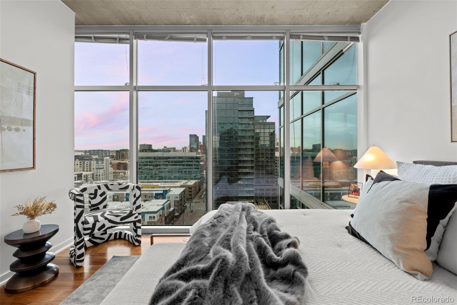 1700 Bassett Street Denver CO 80202