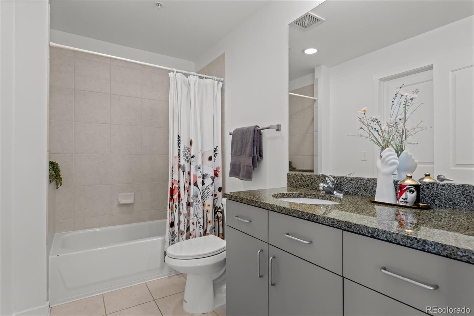 1700 Bassett Street Denver CO 80202
