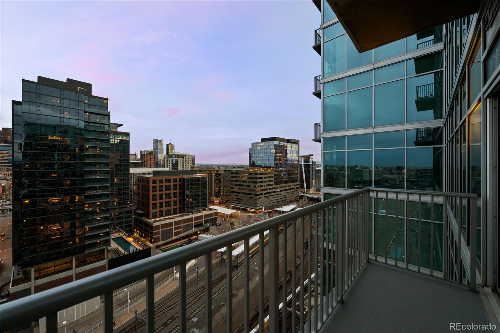1700 Bassett Street Denver CO 80202