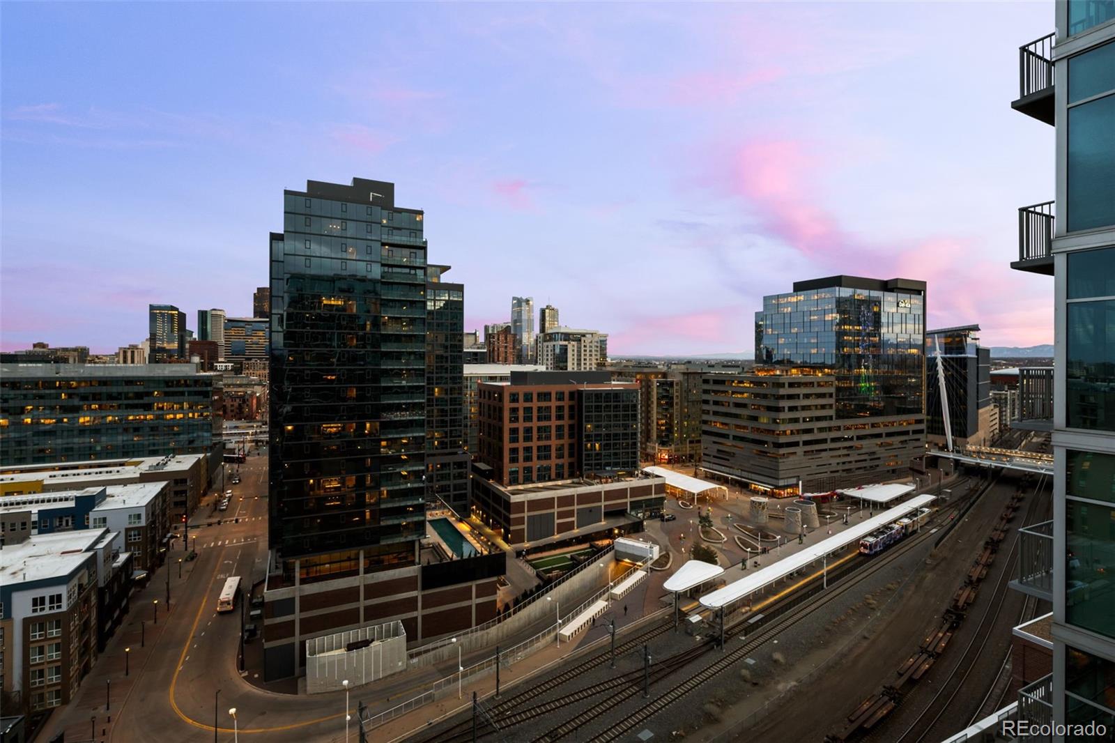 1700 Bassett Street Denver CO 80202