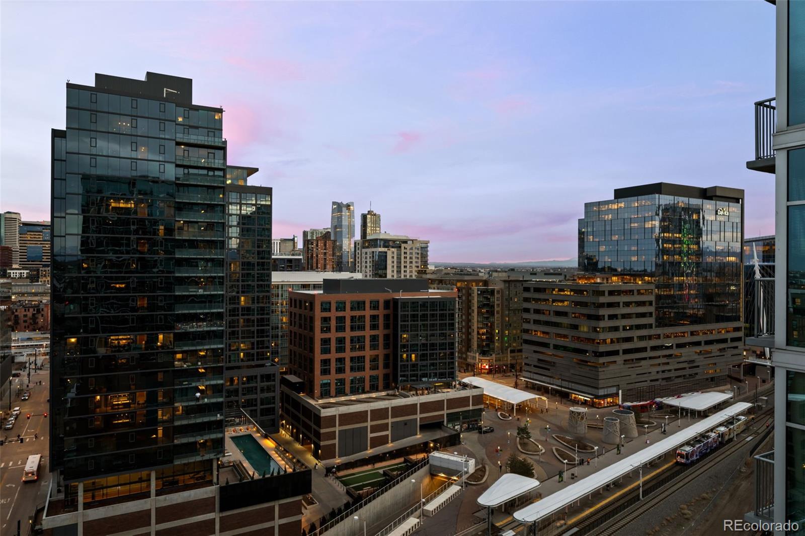1700 Bassett Street Denver CO 80202