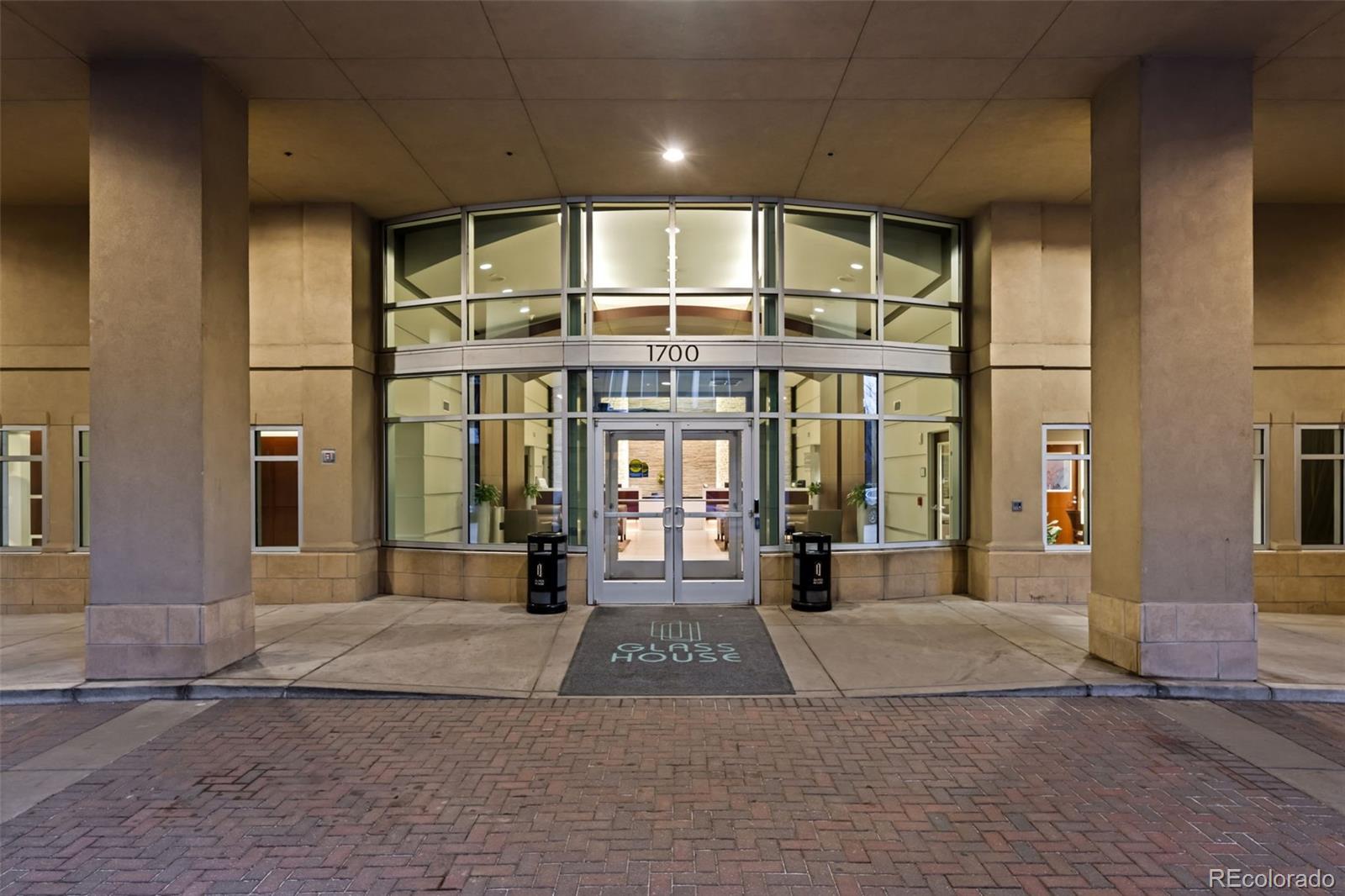 1700 Bassett Street Denver CO 80202
