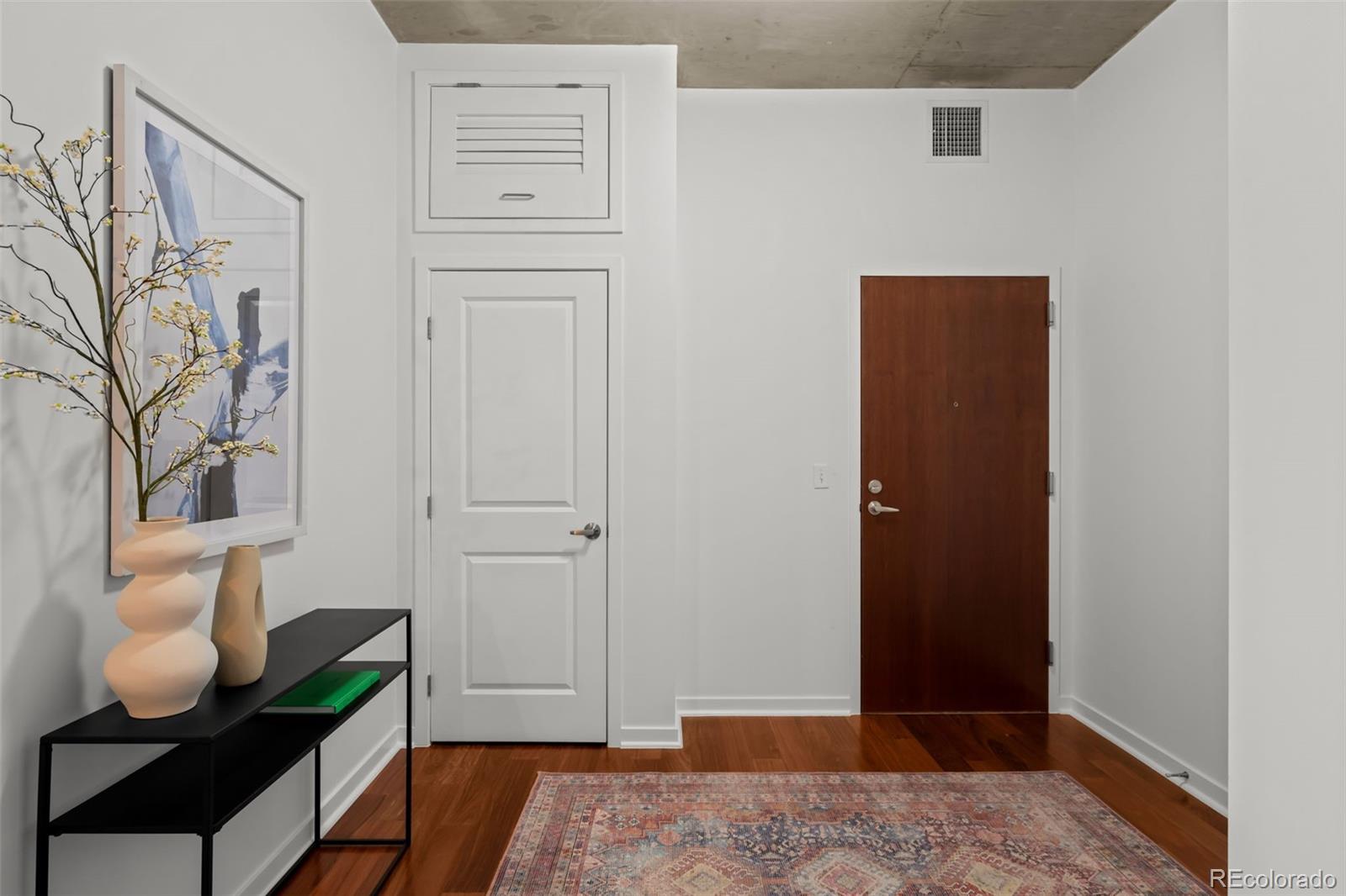 1700 Bassett Street Denver CO 80202
