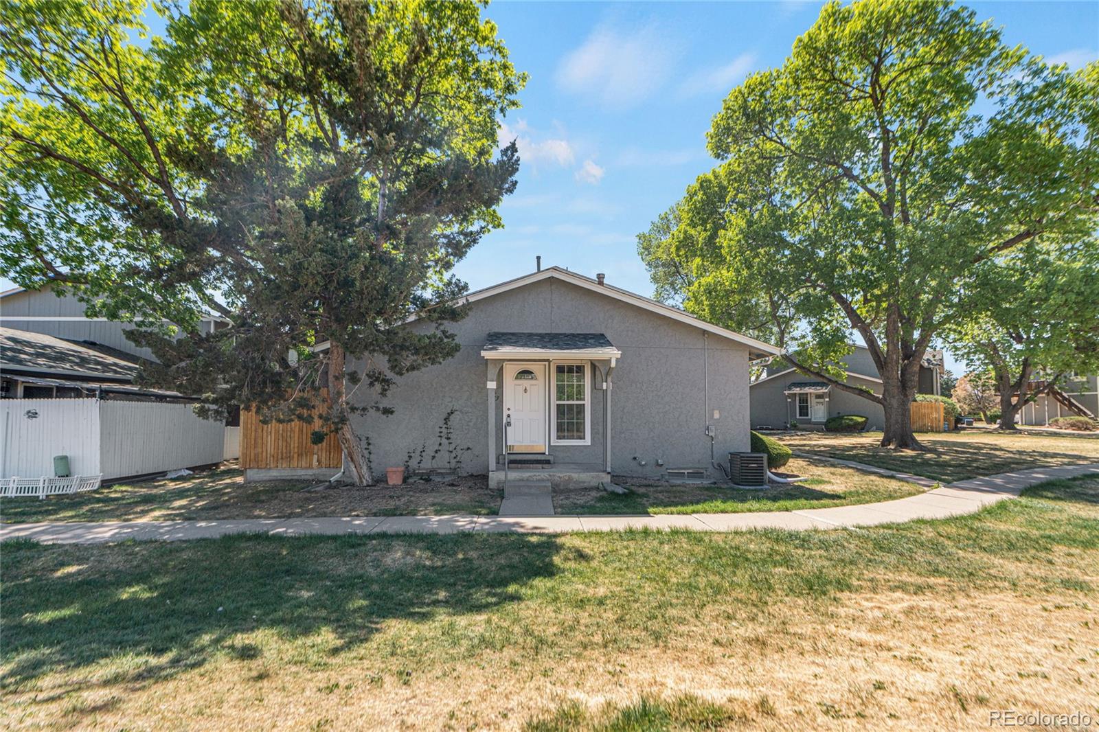 7973 York Street Denver CO 80229