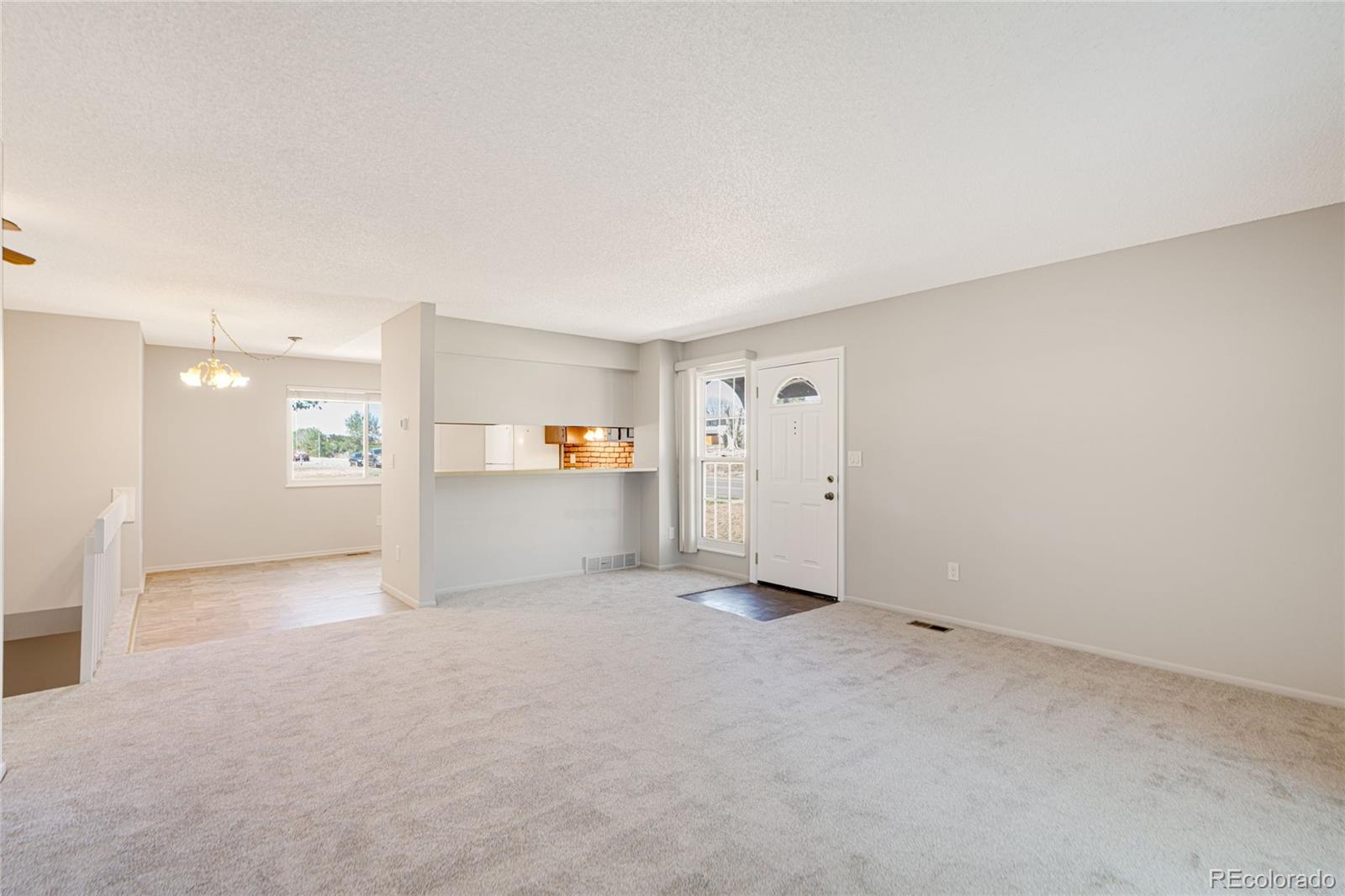 7973 York Street Denver CO 80229