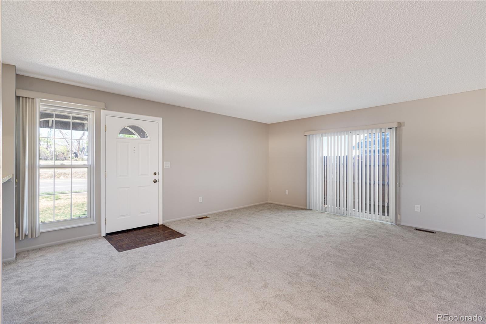 7973 York Street Denver CO 80229