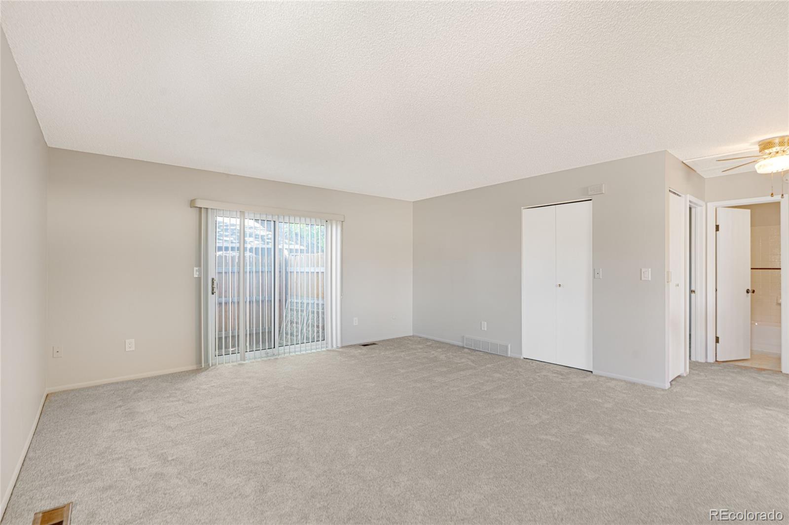 7973 York Street Denver CO 80229