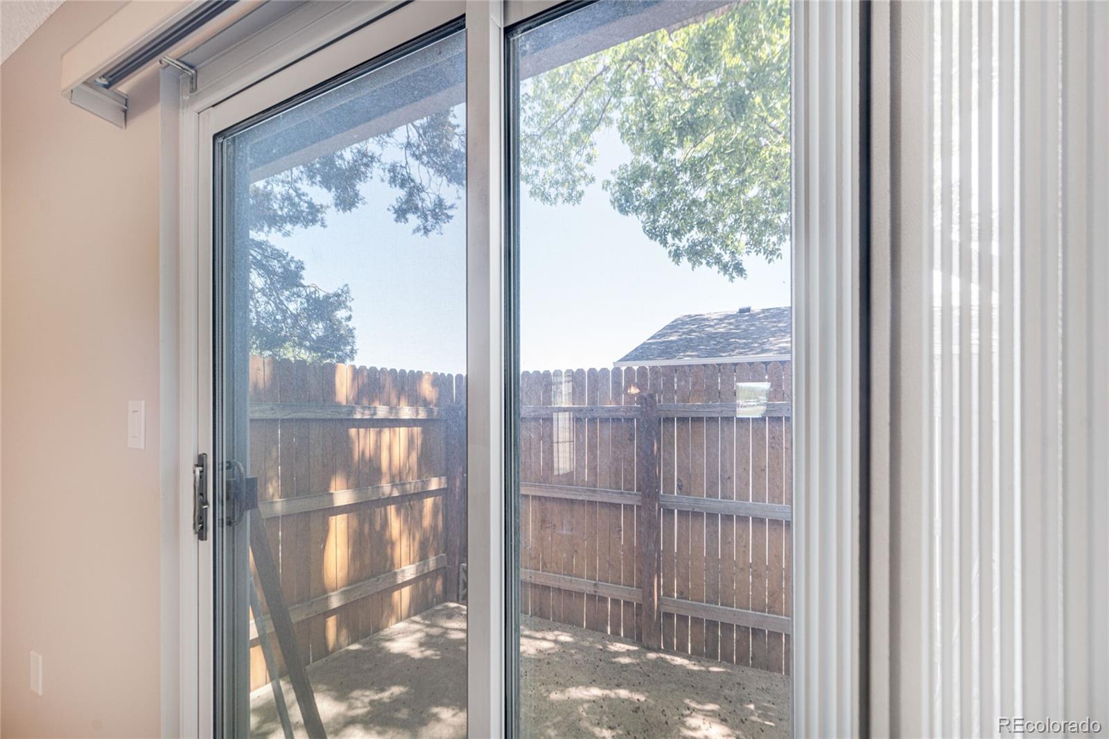 7973 York Street Denver CO 80229