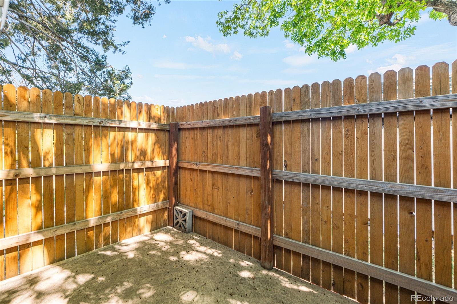 7973 York Street Denver CO 80229
