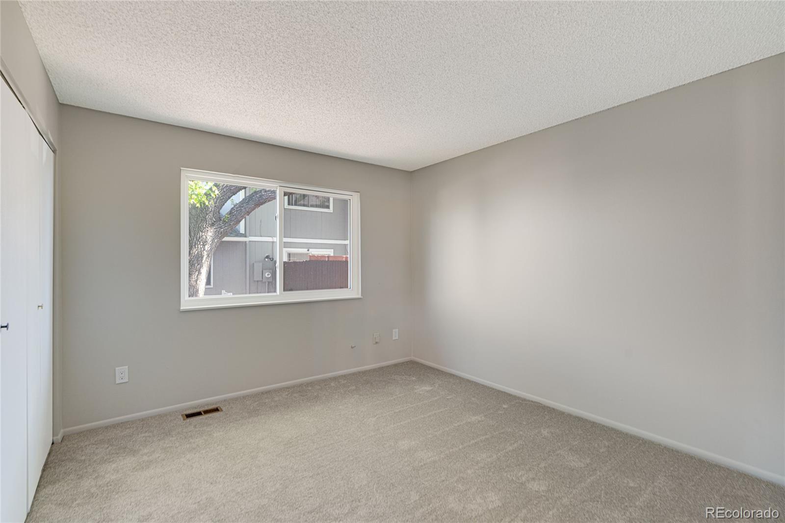7973 York Street Denver CO 80229