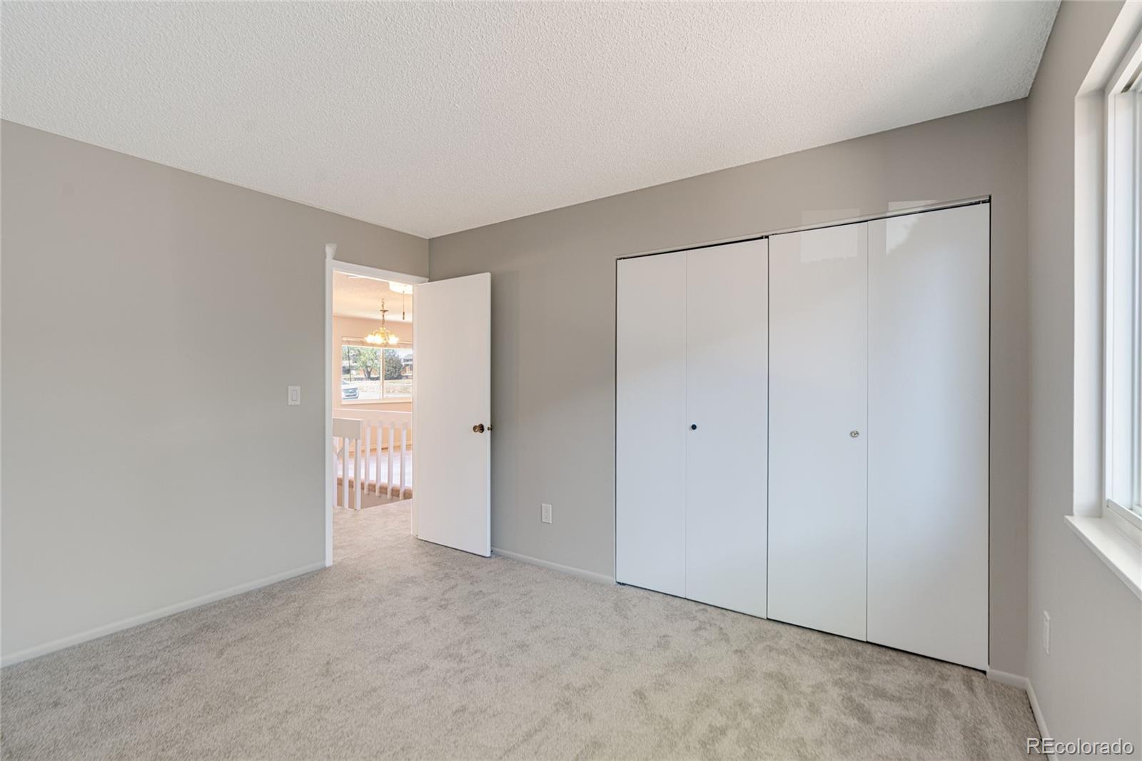 7973 York Street Denver CO 80229