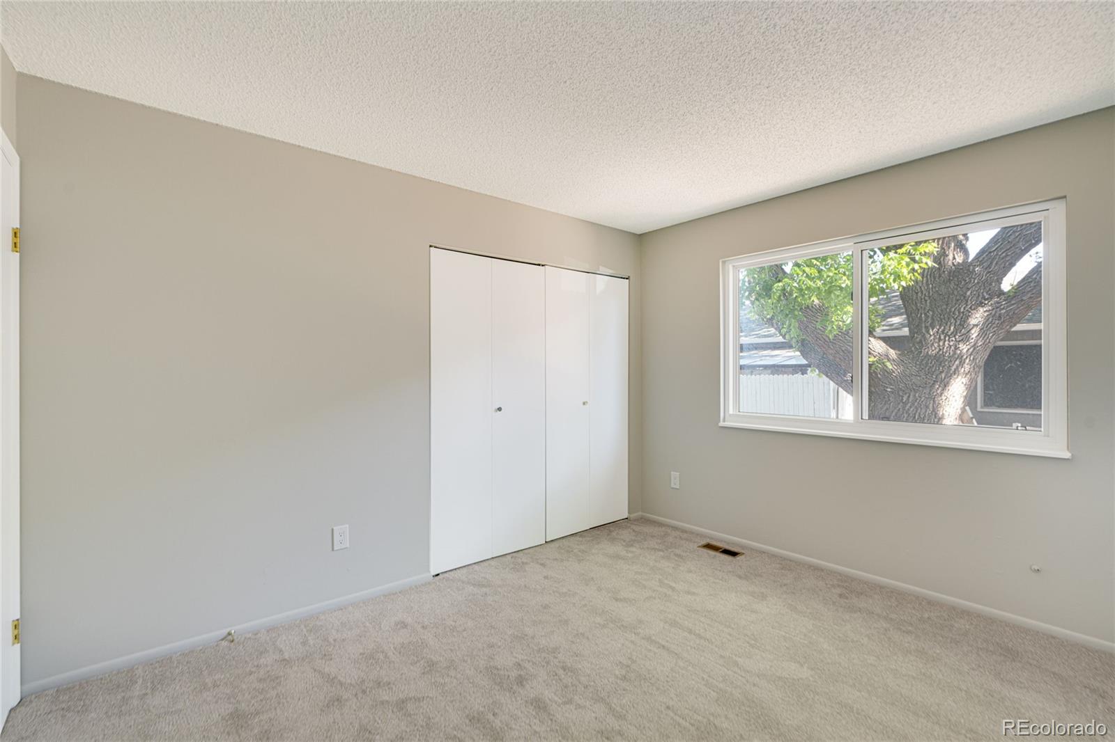 7973 York Street Denver CO 80229