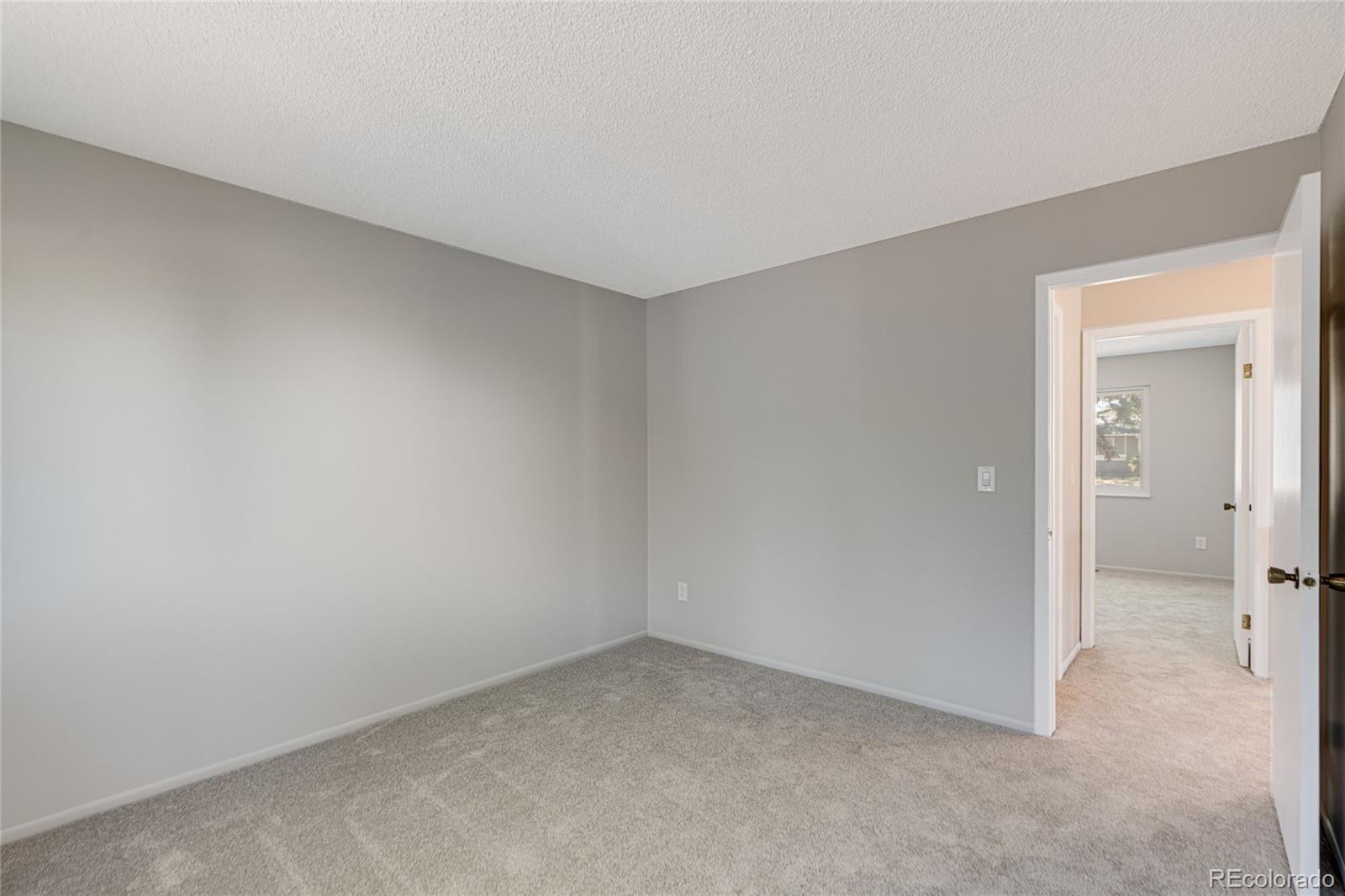 7973 York Street Denver CO 80229
