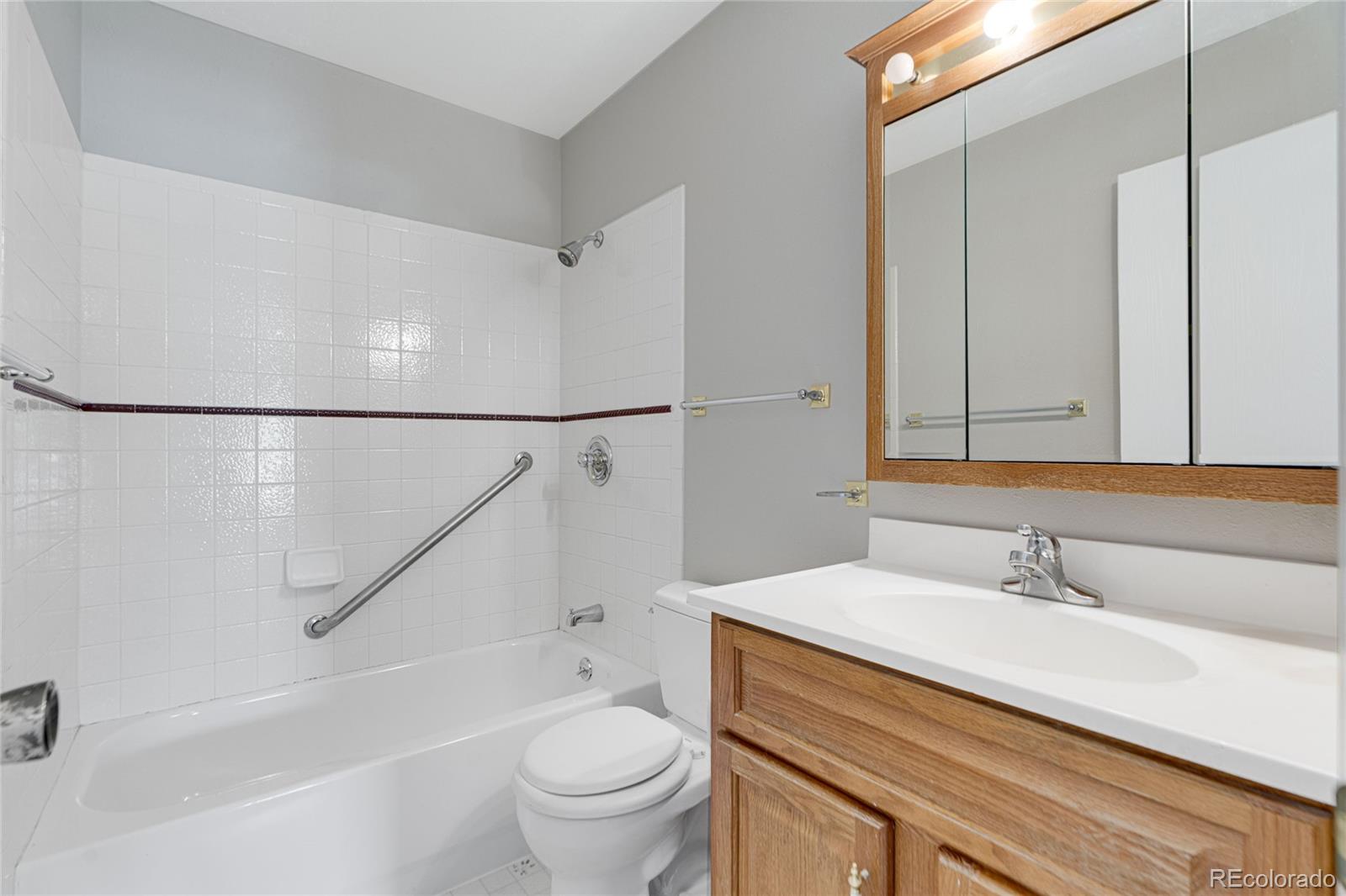 7973 York Street Denver CO 80229