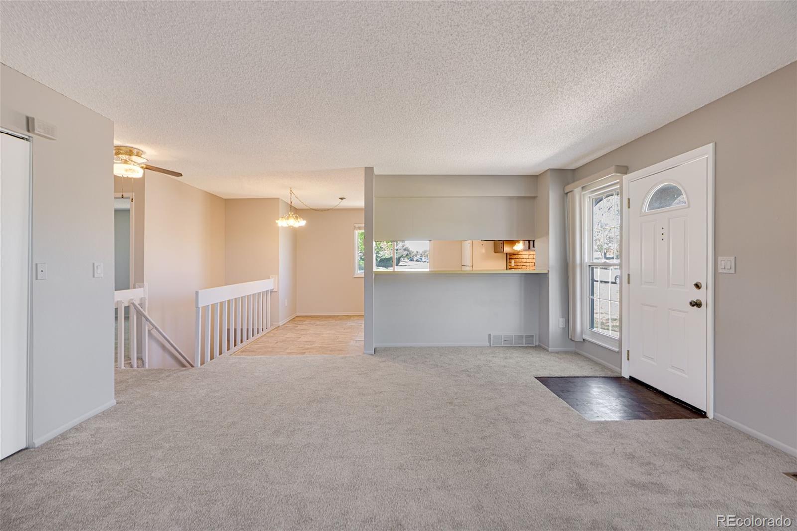 7973 York Street Denver CO 80229