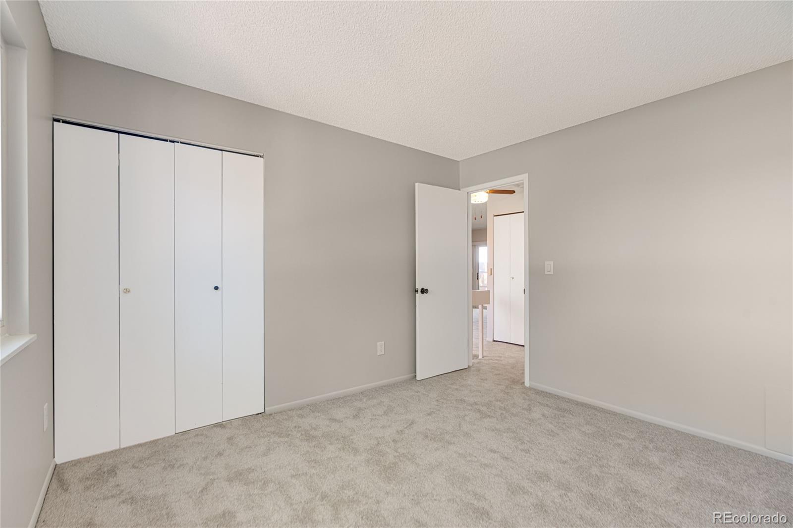 7973 York Street Denver CO 80229