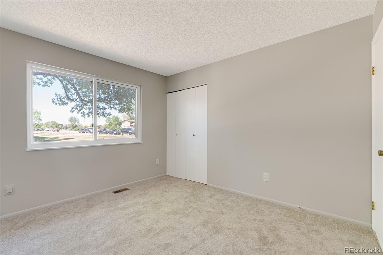 7973 York Street Denver CO 80229