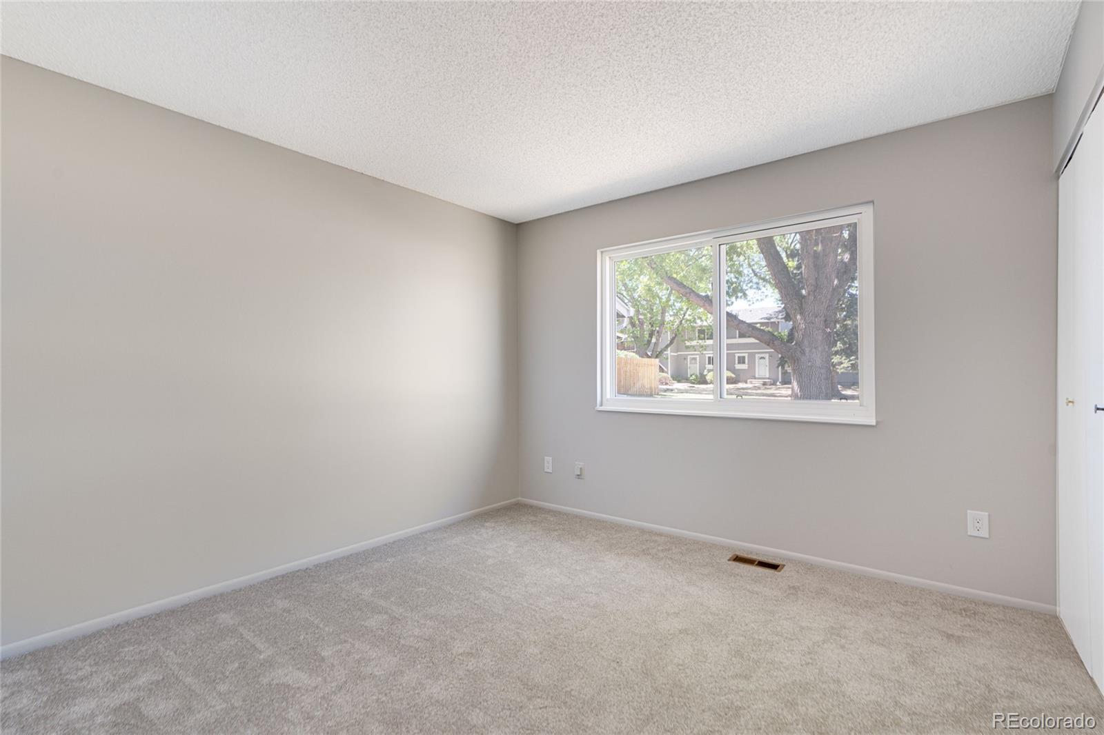 7973 York Street Denver CO 80229