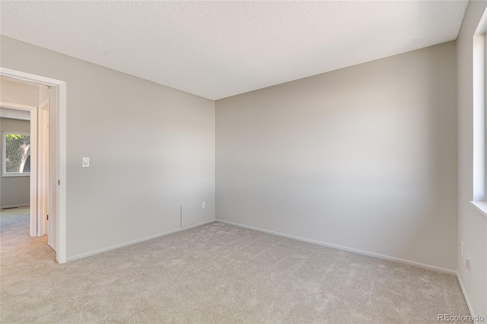 7973 York Street Denver CO 80229
