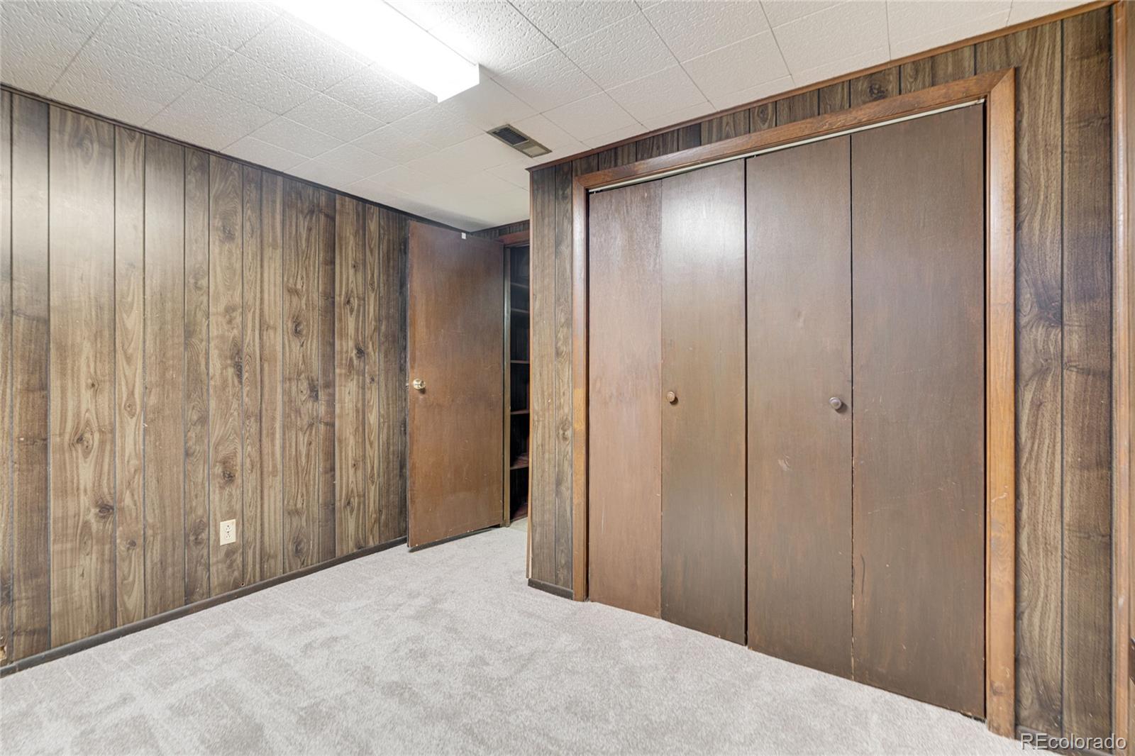 7973 York Street Denver CO 80229