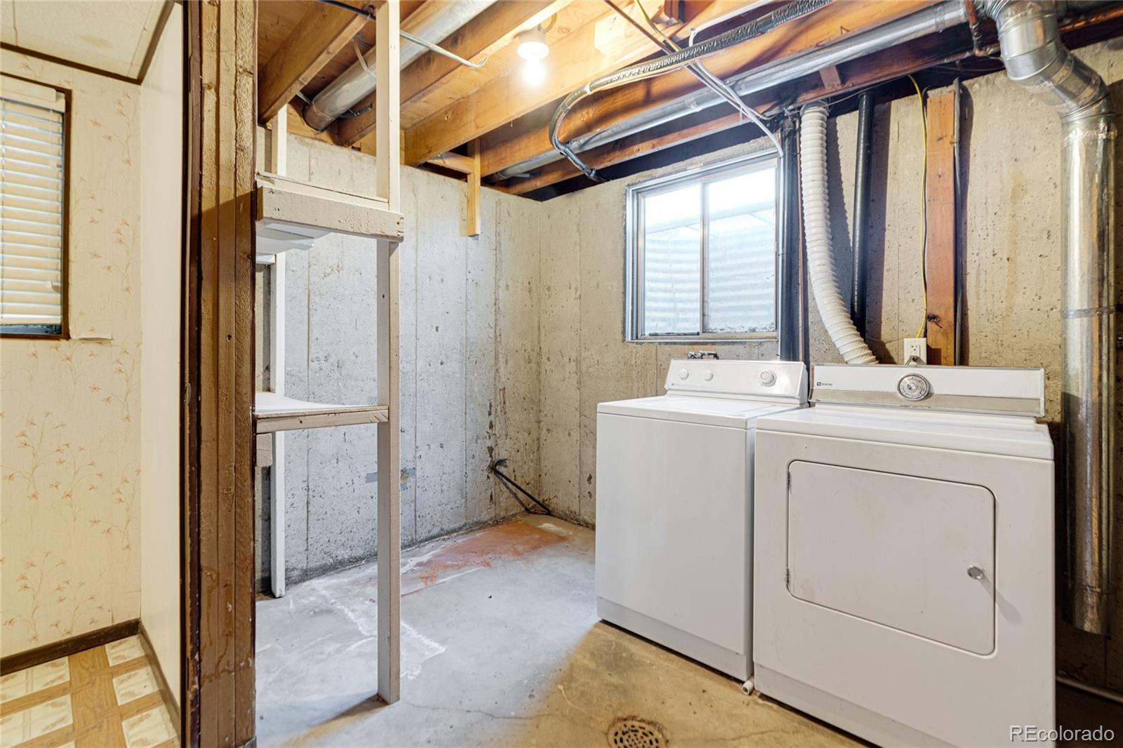 7973 York Street Denver CO 80229
