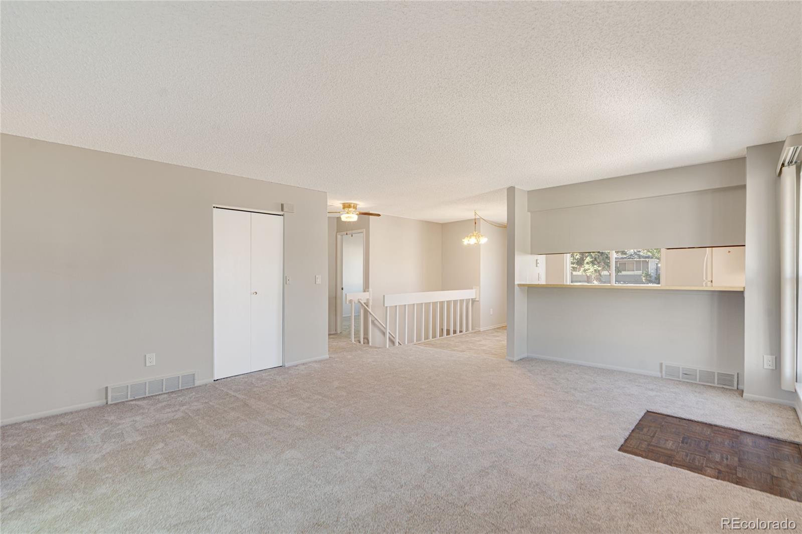 7973 York Street Denver CO 80229