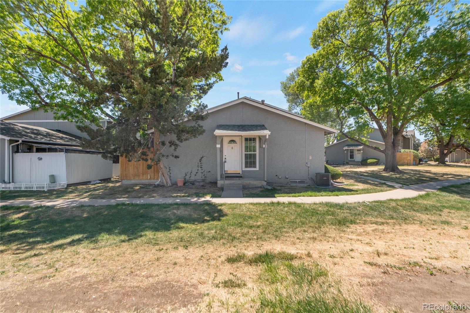 7973 York Street Denver CO 80229