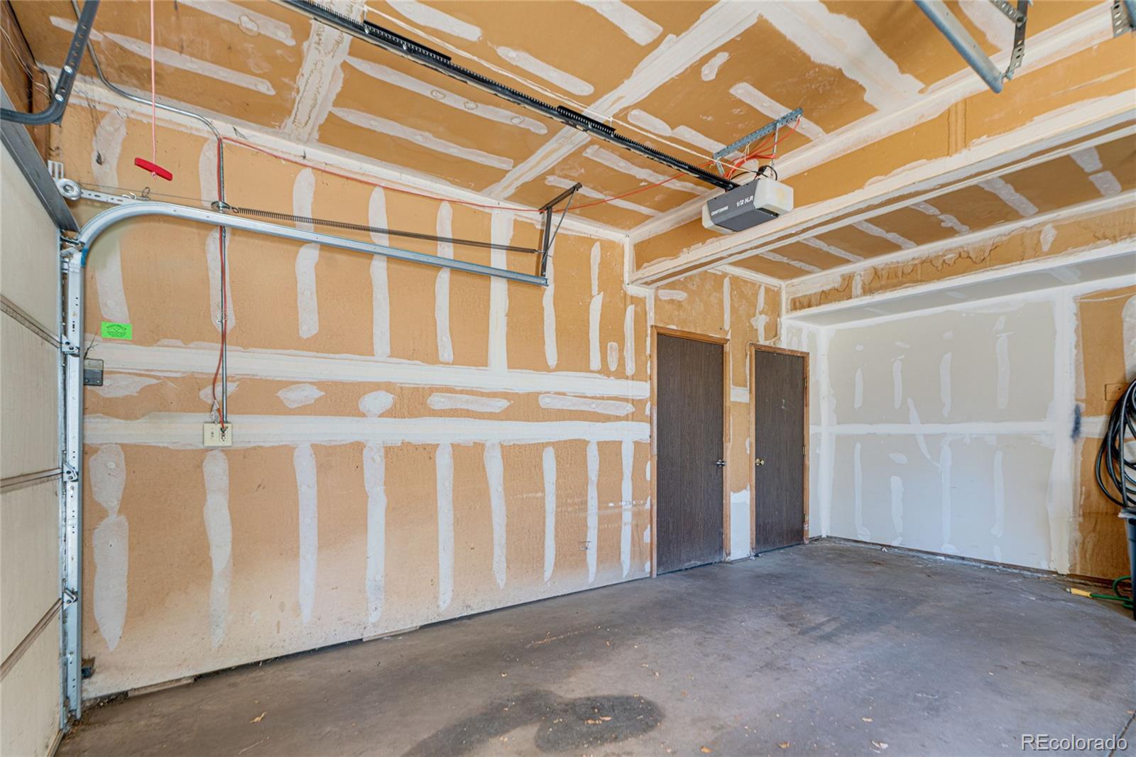 7973 York Street Denver CO 80229