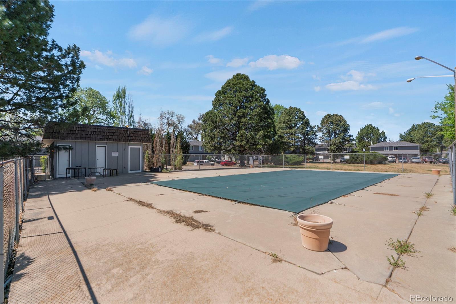 7973 York Street Denver CO 80229