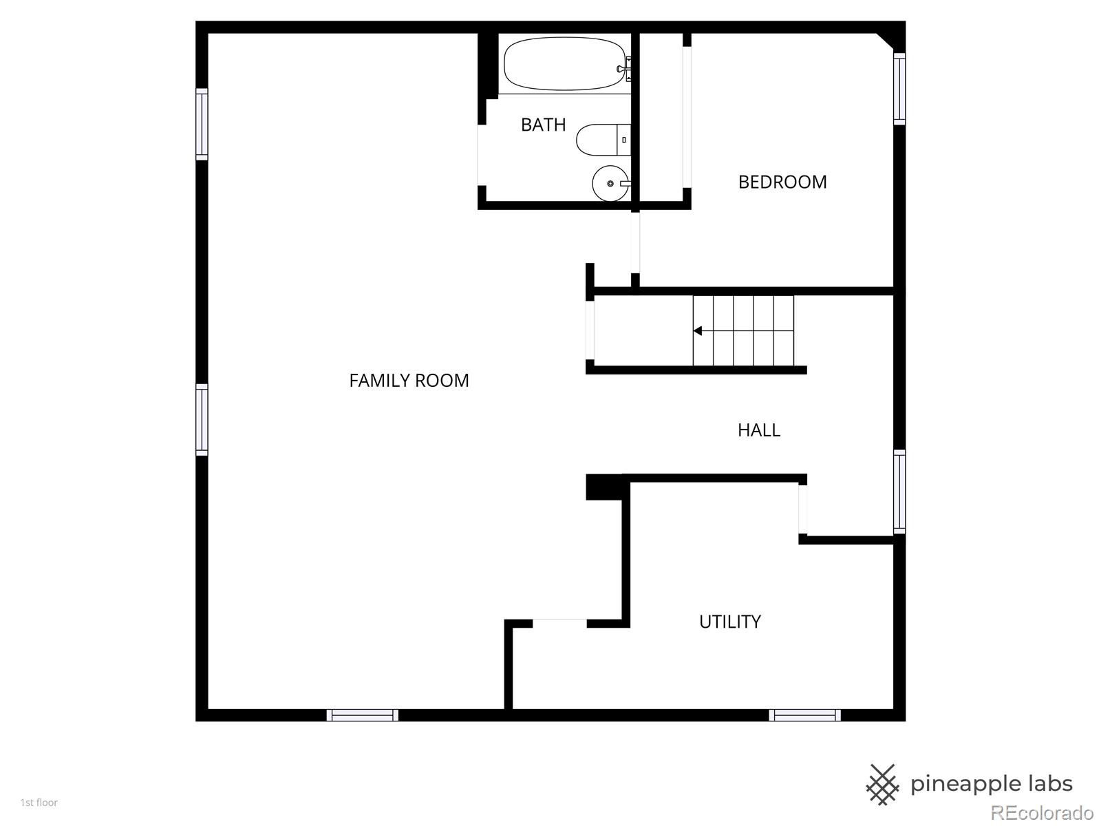 7973 York Street Denver CO 80229