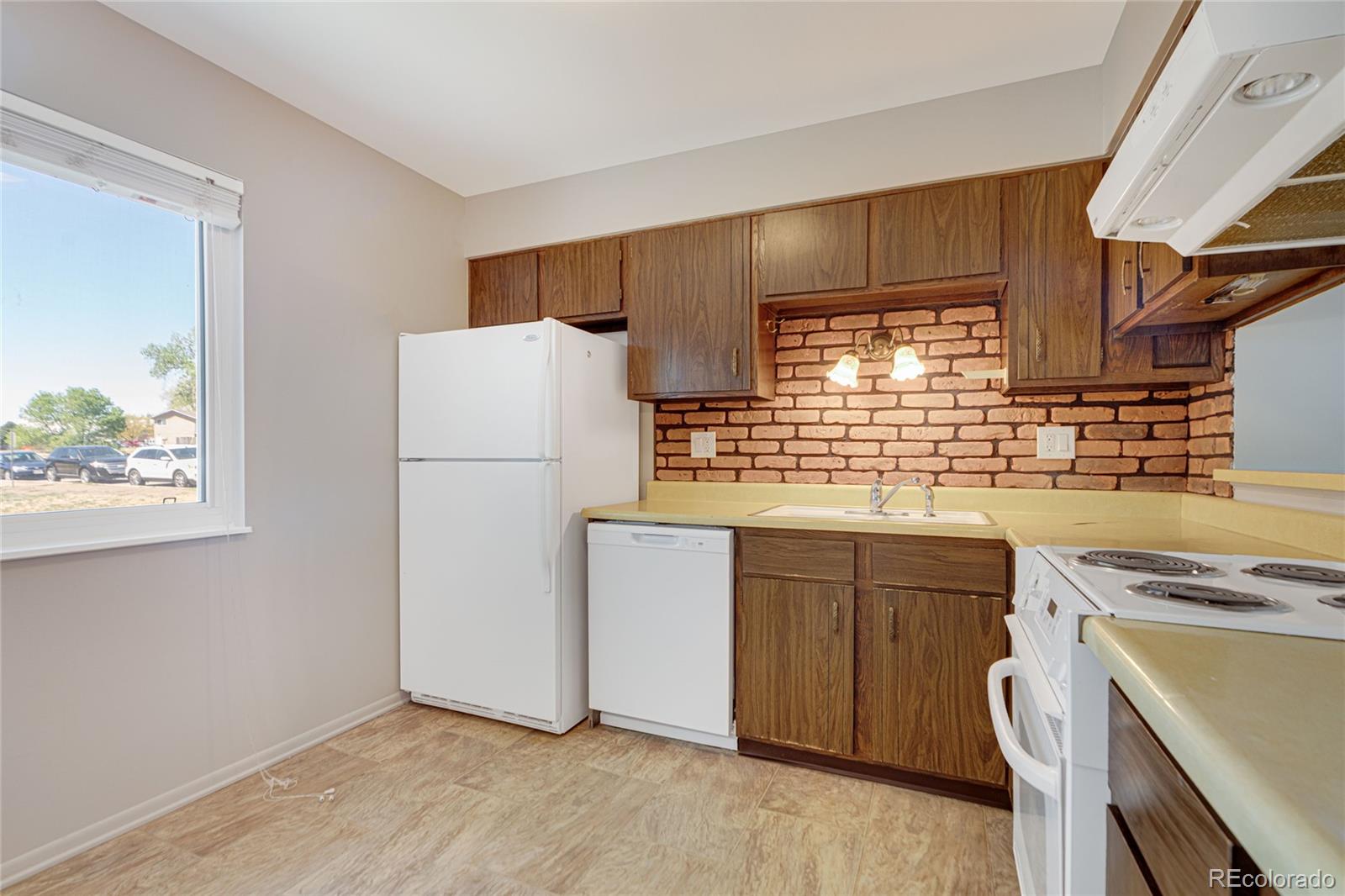 7973 York Street Denver CO 80229