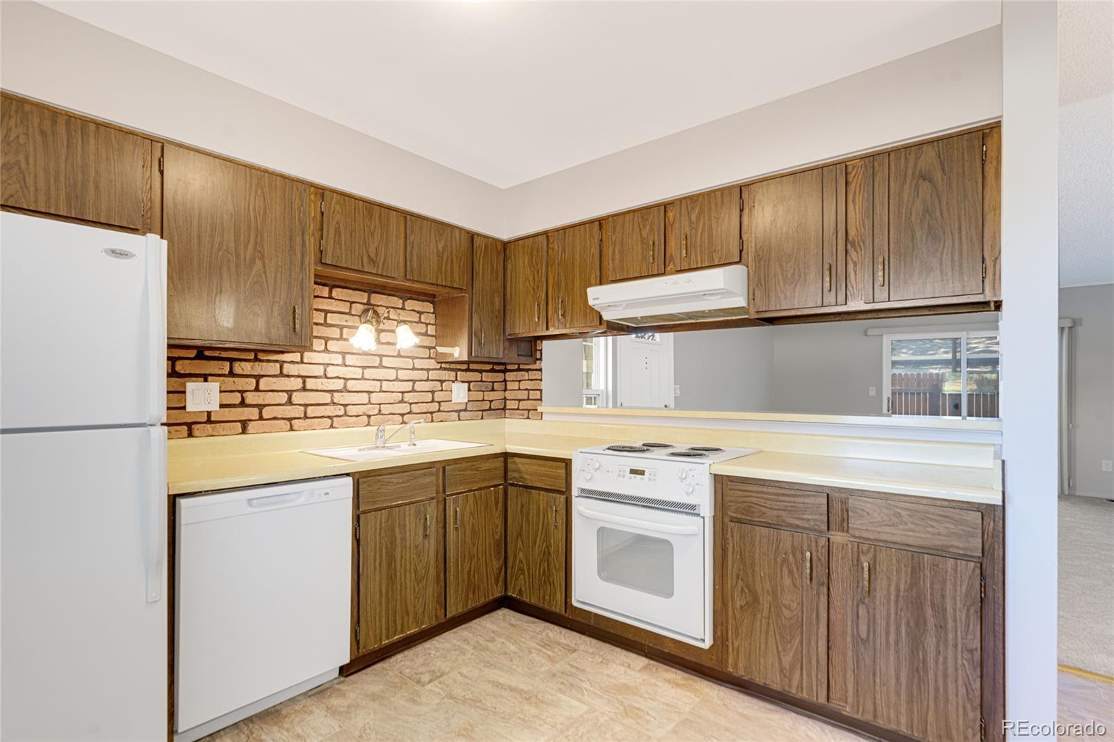 7973 York Street Denver CO 80229