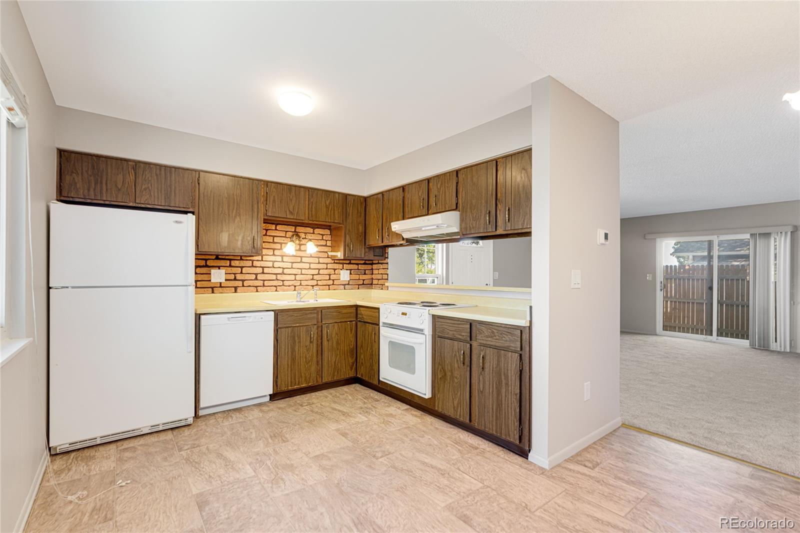 7973 York Street Denver CO 80229