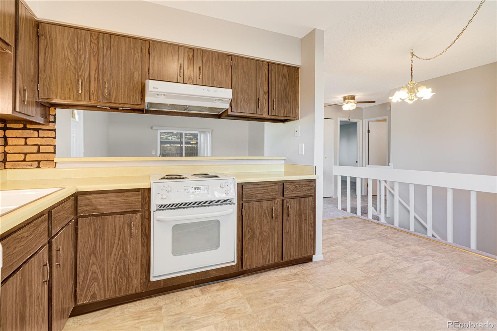 7973 York Street Denver CO 80229
