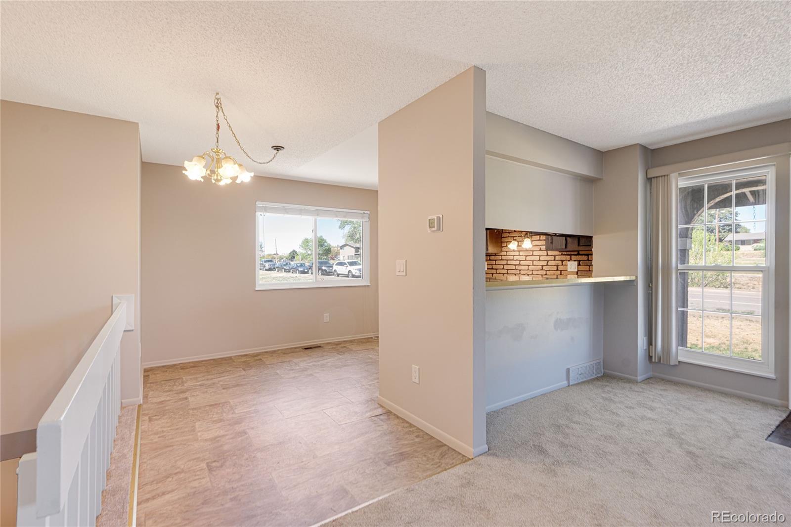 7973 York Street Denver CO 80229