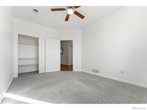 5151 29th Street Greeley CO 80634