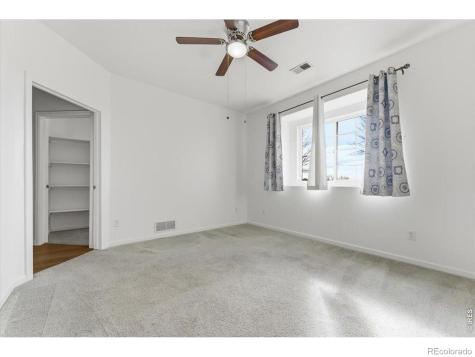 5151 29th Street Greeley CO 80634