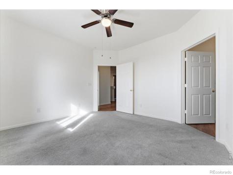 5151 29th Street Greeley CO 80634