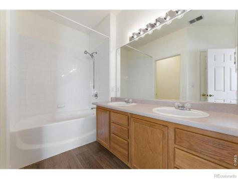 5151 29th Street Greeley CO 80634