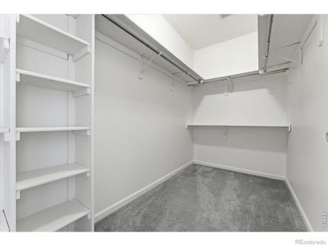 5151 29th Street Greeley CO 80634