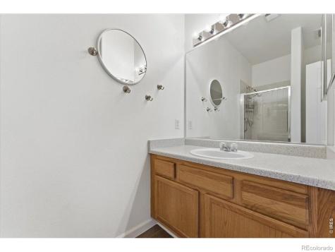 5151 29th Street Greeley CO 80634