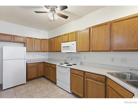 5151 29th Street Greeley CO 80634